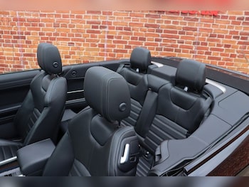 Used Land Rover Range Rover Evoque 2016 for sale - 75641947: Photo