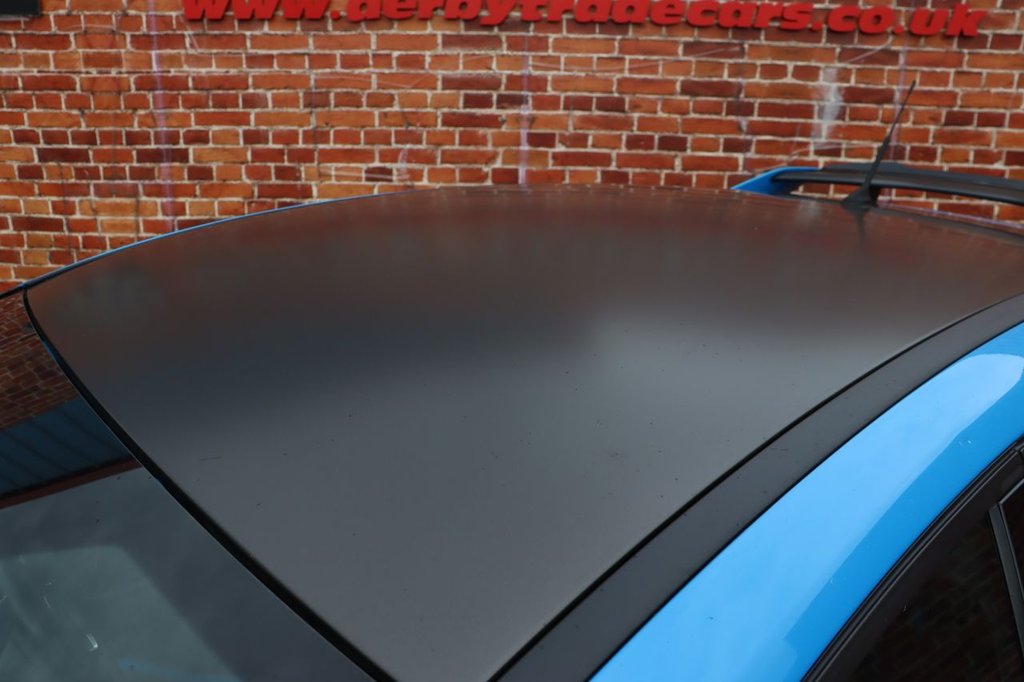 Used Ford Focus 2016 for sale - 76482000: Photo 10