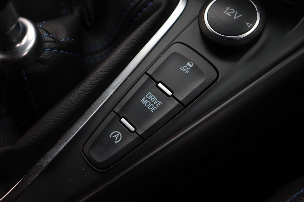 Used Ford Focus 2016 for sale - 76482000: Photo 24