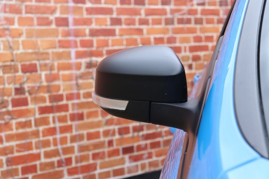 Used Ford Focus 2016 for sale - 76482000: Photo 26