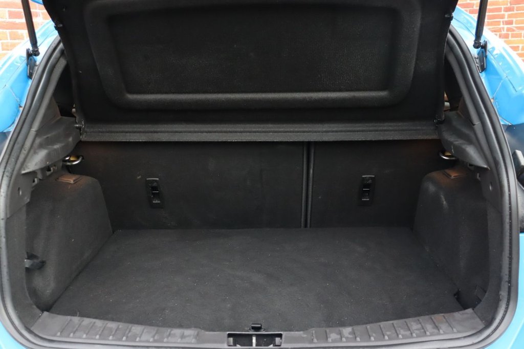 Used Ford Focus 2016 for sale - 76482000: Photo 27