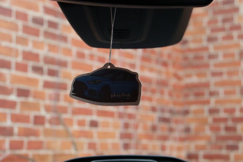 Used Ford Focus 2016 for sale - 76482000: Photo 31