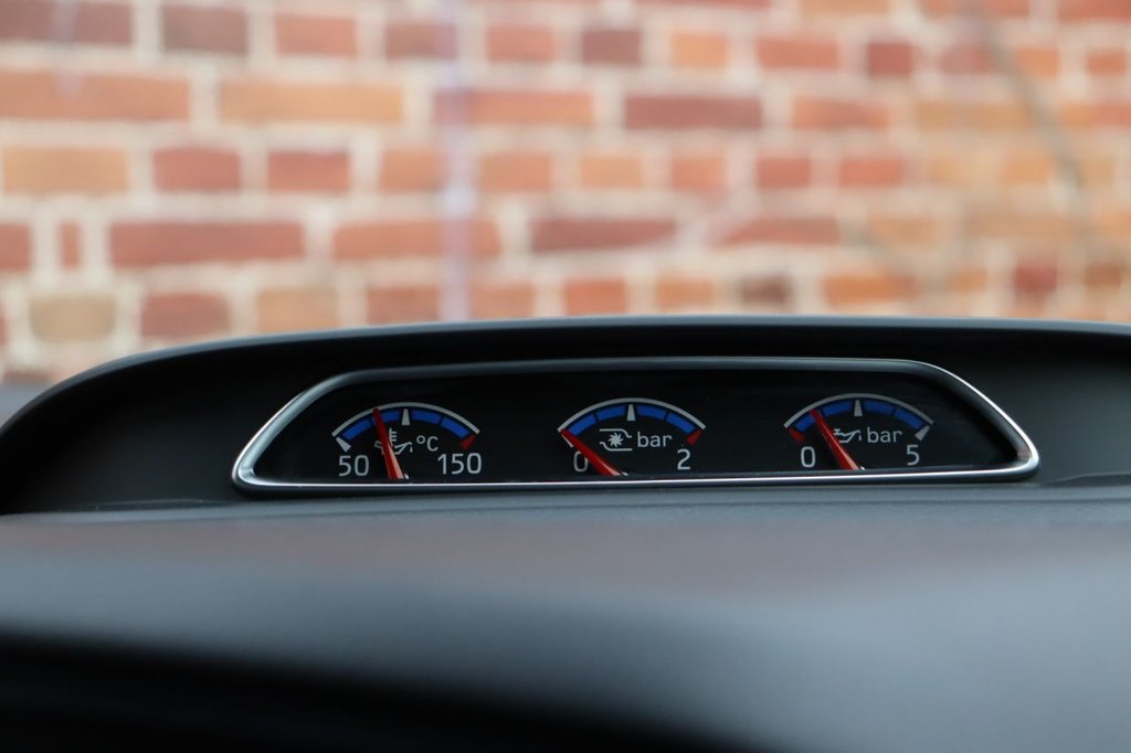 Used Ford Focus 2016 for sale - 76482000: Photo 32