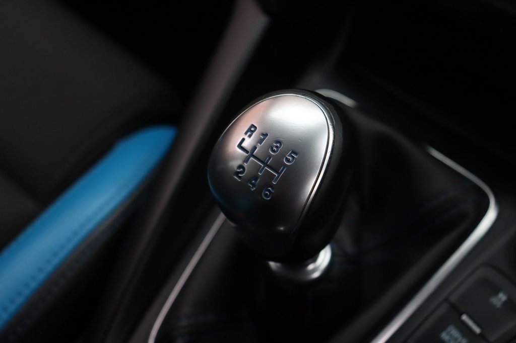 Used Ford Focus 2016 for sale - 76482000: Photo 43