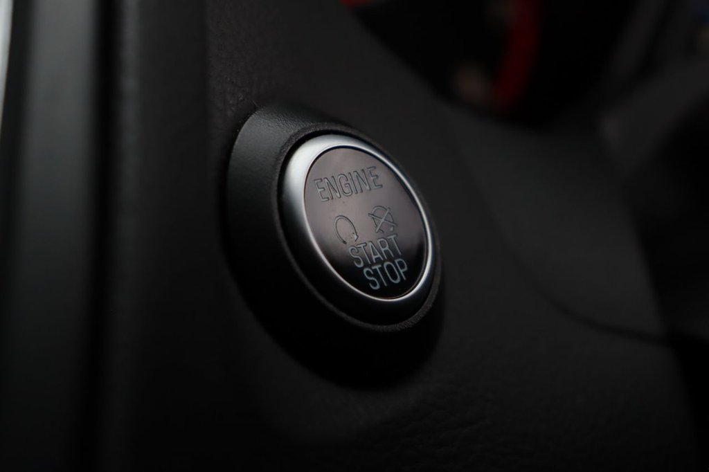 Used Ford Focus 2016 for sale - 76482000: Photo 45