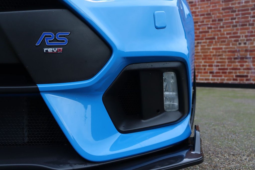 Used Ford Focus 2016 for sale - 76482000: Photo 5