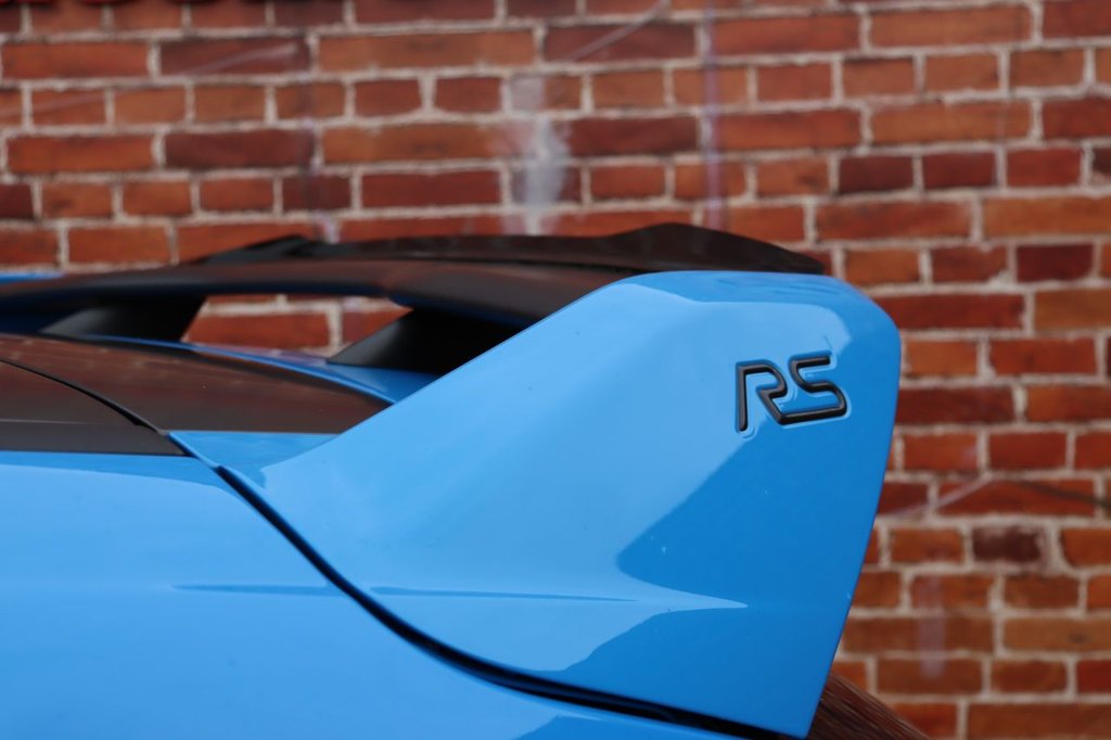 Used Ford Focus 2016 for sale - 76482000: Photo 6