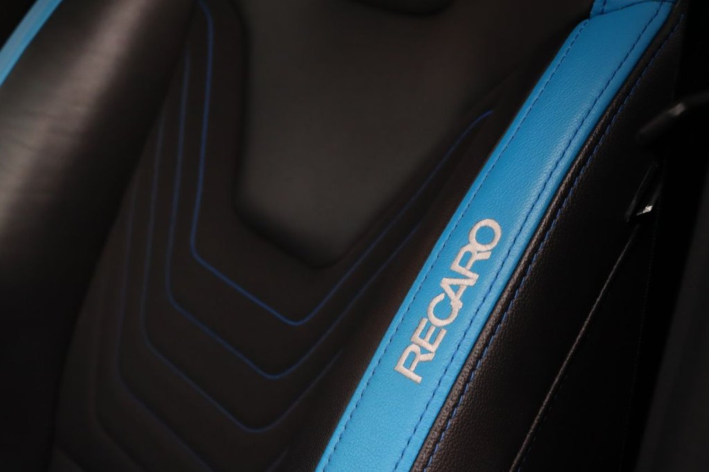 Used Ford Focus 2016 for sale - 76482000: Photo 8