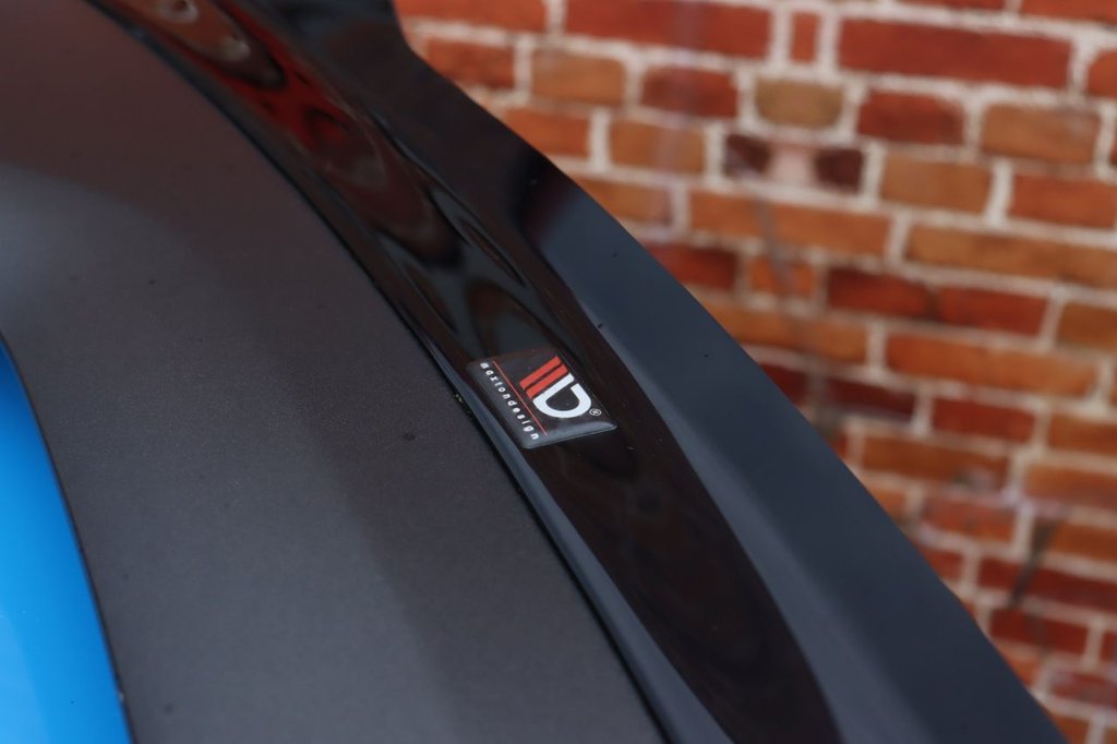 Used Ford Focus 2016 for sale - 76482000: Photo 9