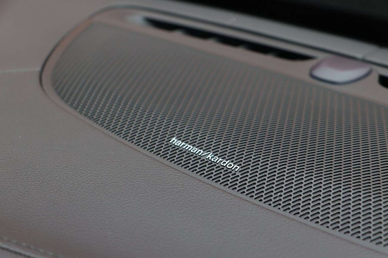 Used Volvo XC90 2021 for sale - 77519292: Photo 12