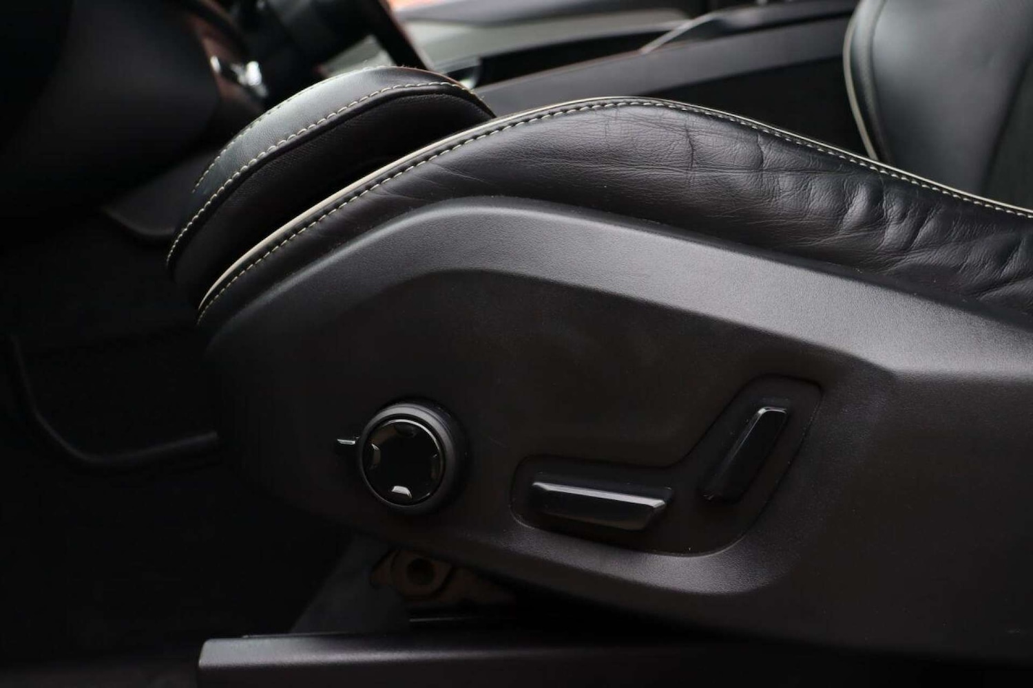 Used Volvo XC90 2021 for sale - 77519292: Photo 14