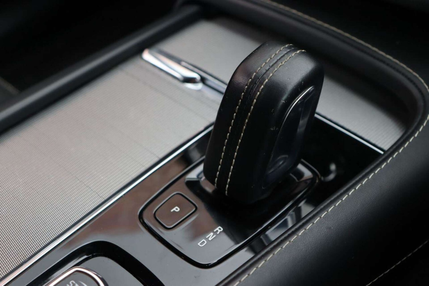 Used Volvo XC90 2021 for sale - 77519292: Photo 21