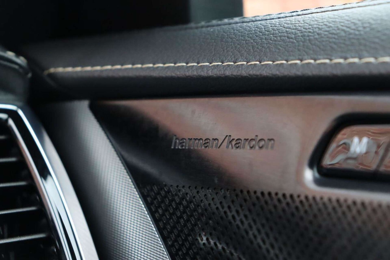 Used Volvo XC90 2021 for sale - 77519292: Photo 28