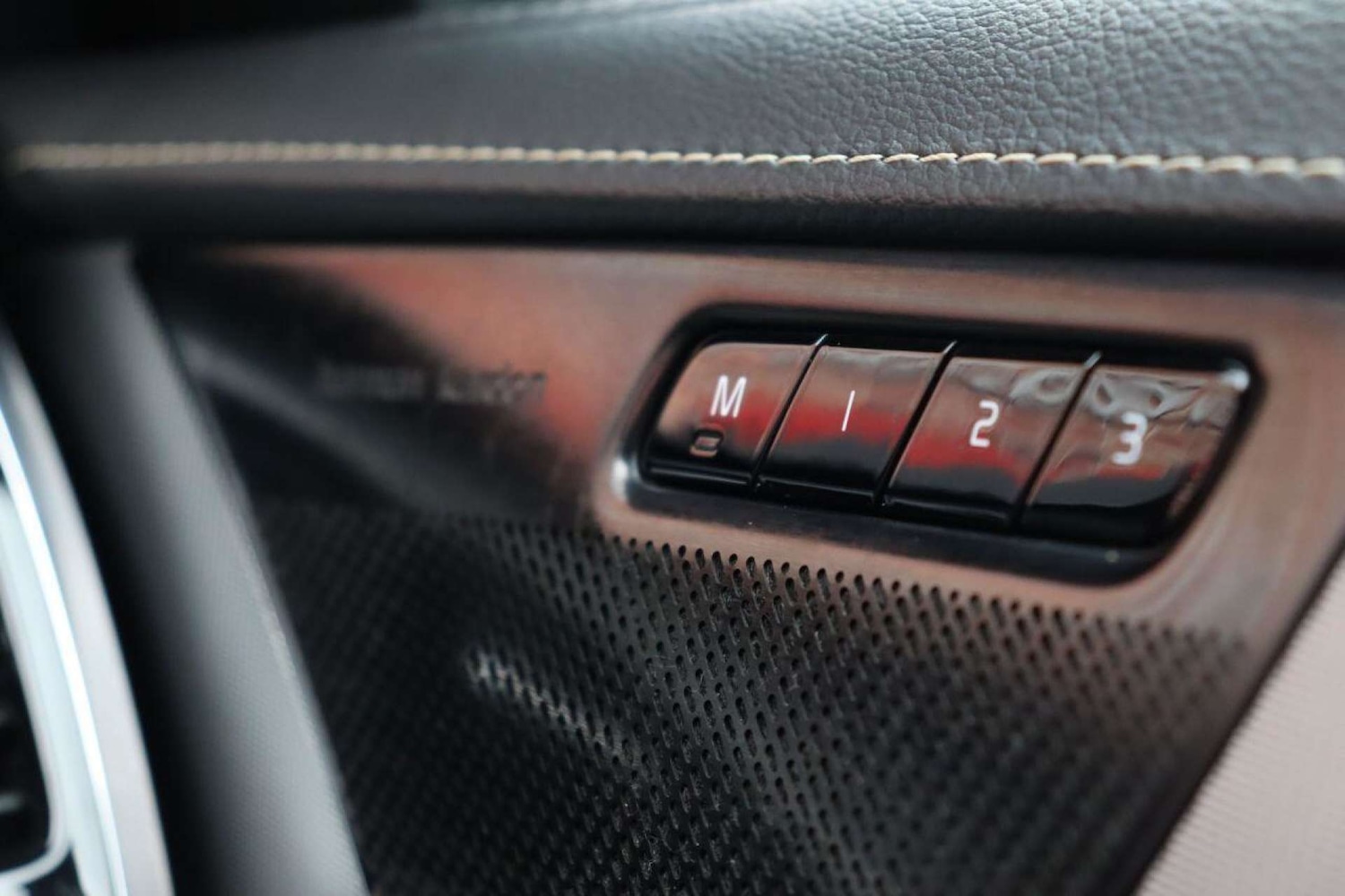 Used Volvo XC90 2021 for sale - 77519292: Photo 31