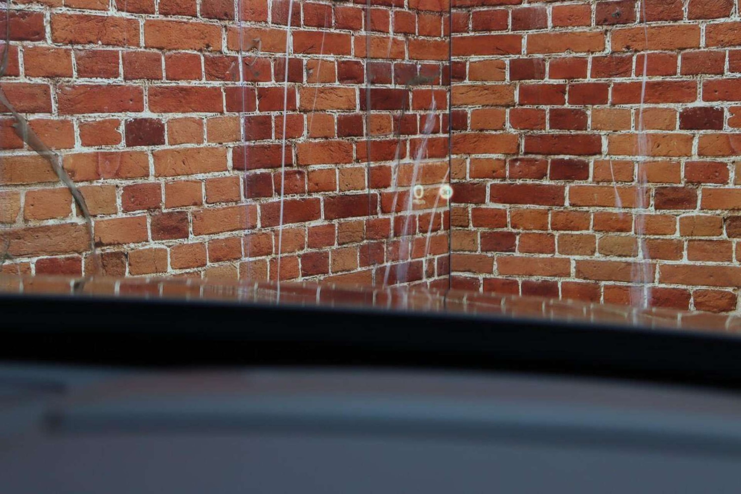 Used Volvo XC90 2021 for sale - 77519292: Photo 32