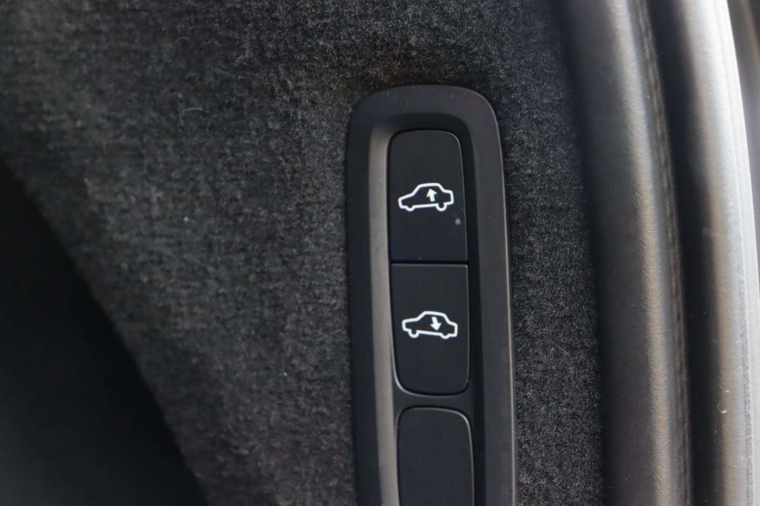 Used Volvo XC90 2021 for sale - 77519292: Photo 40