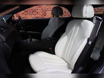 Used BMW 6 Series 2011 for sale - 75503002: Photo