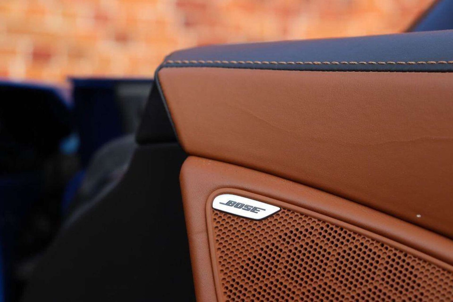 Used Corvette Stingray 2018 for sale - 77519266: Photo 11