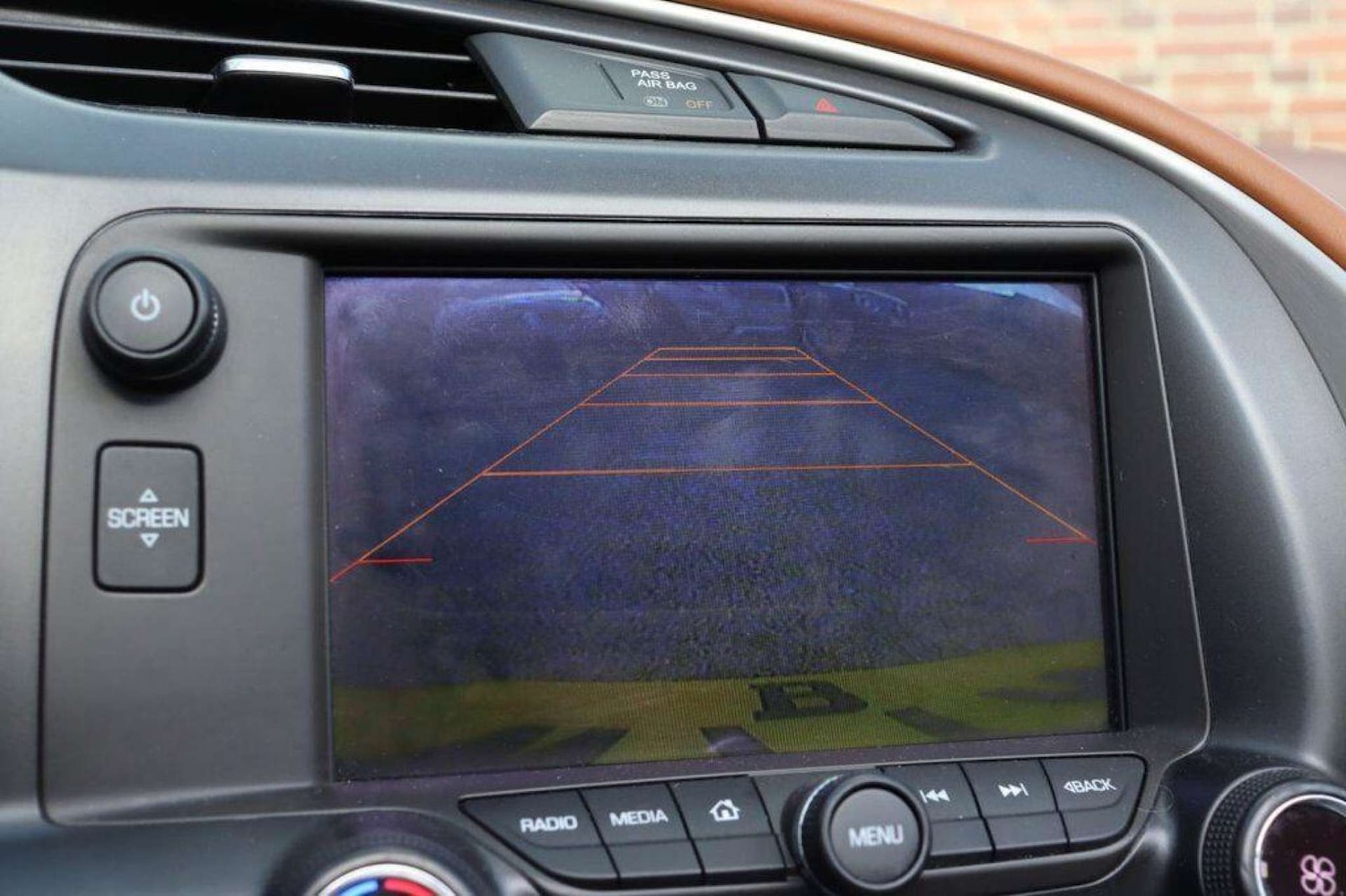 Used Corvette Stingray 2018 for sale - 77519266: Photo 12