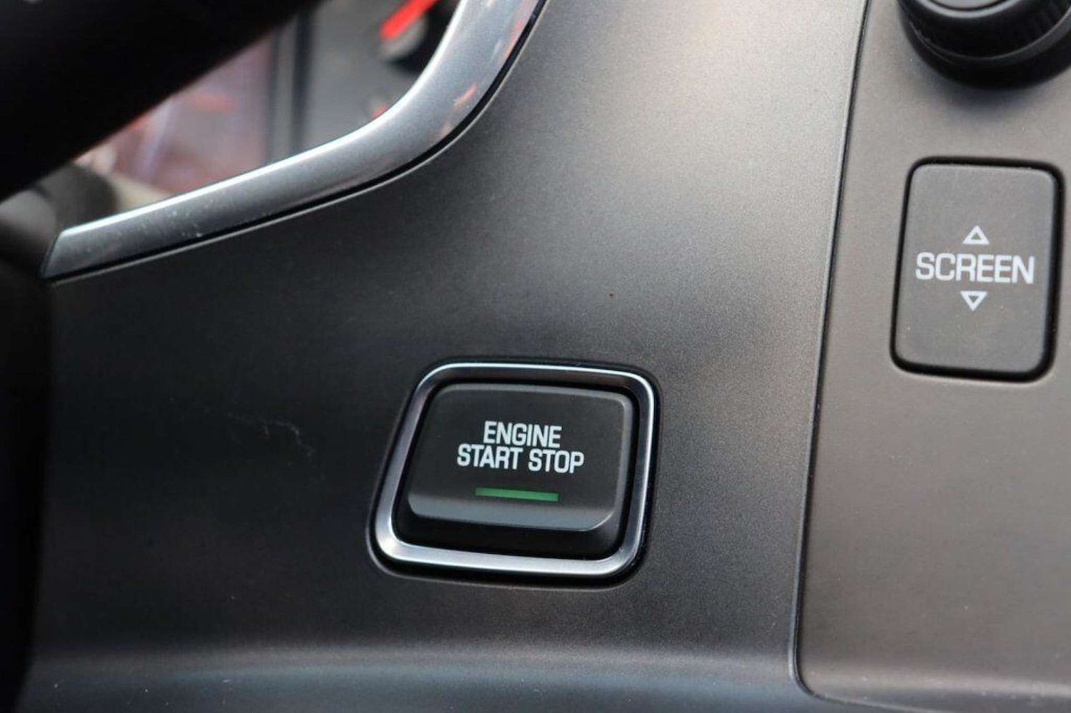 Used Corvette Stingray 2018 for sale - 77519266: Photo 17