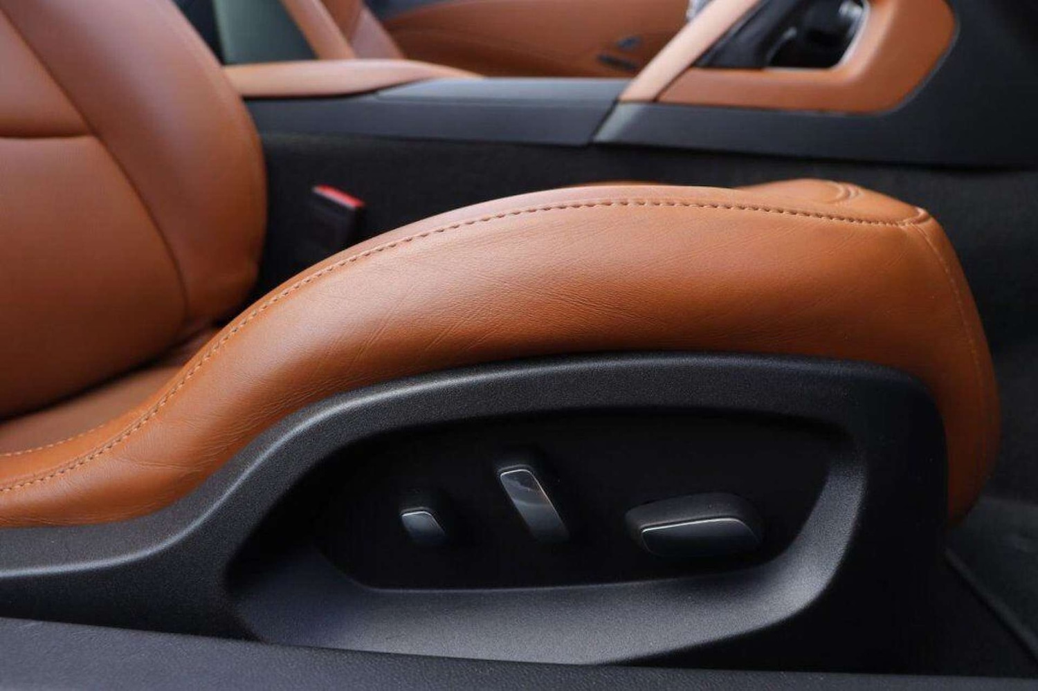 Used Corvette Stingray 2018 for sale - 77519266: Photo 31