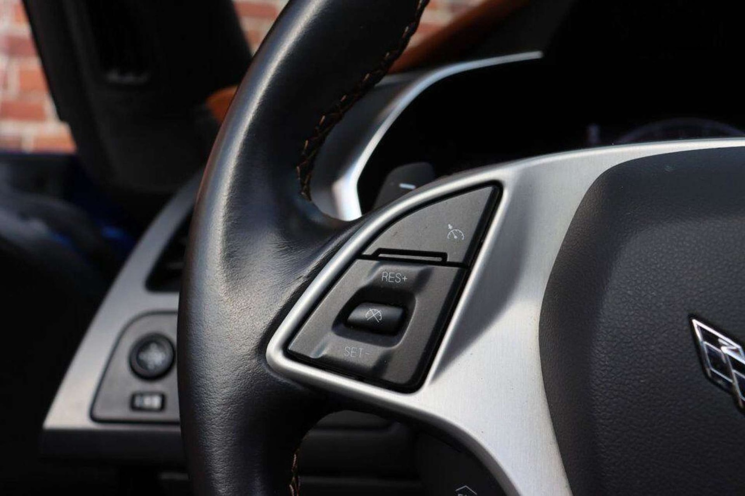 Used Corvette Stingray 2018 for sale - 77519266: Photo 32