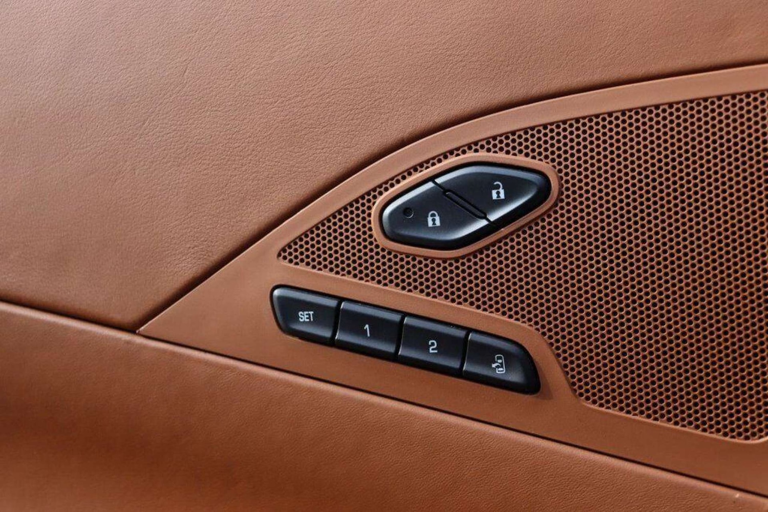 Used Corvette Stingray 2018 for sale - 77519266: Photo 33