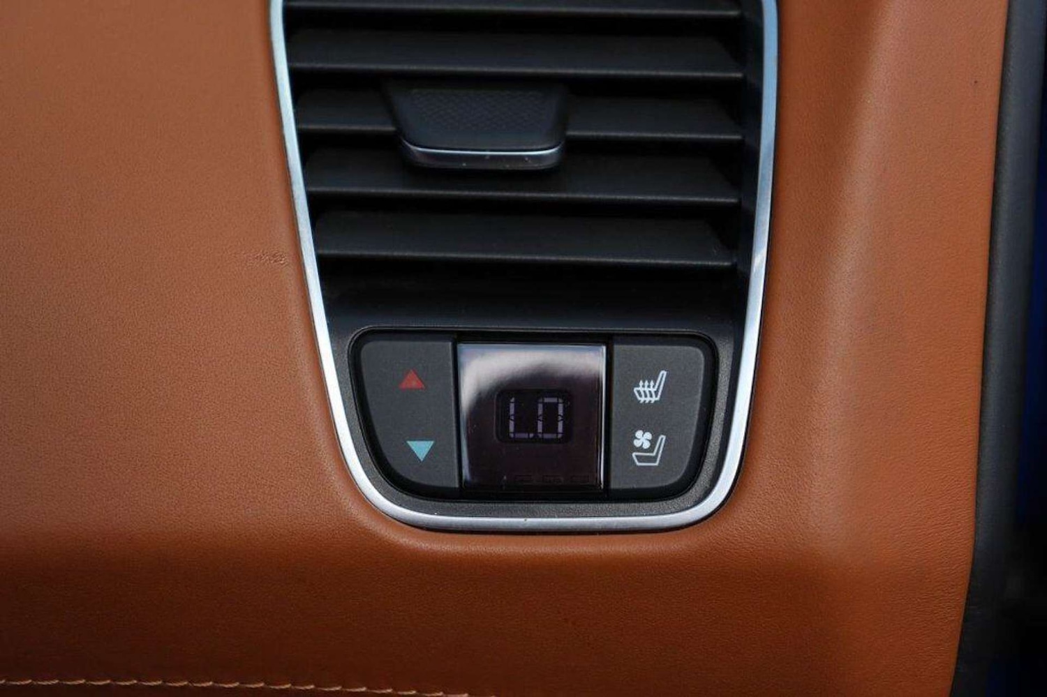 Used Corvette Stingray 2018 for sale - 77519266: Photo 34