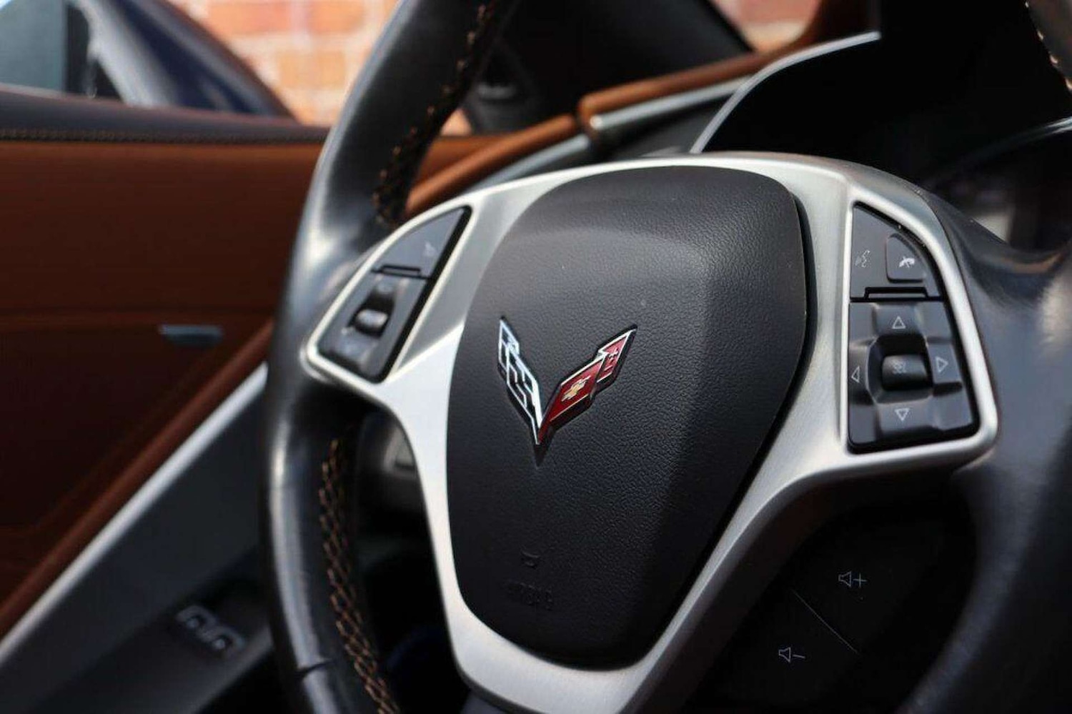 Used Corvette Stingray 2018 for sale - 77519266: Photo 37