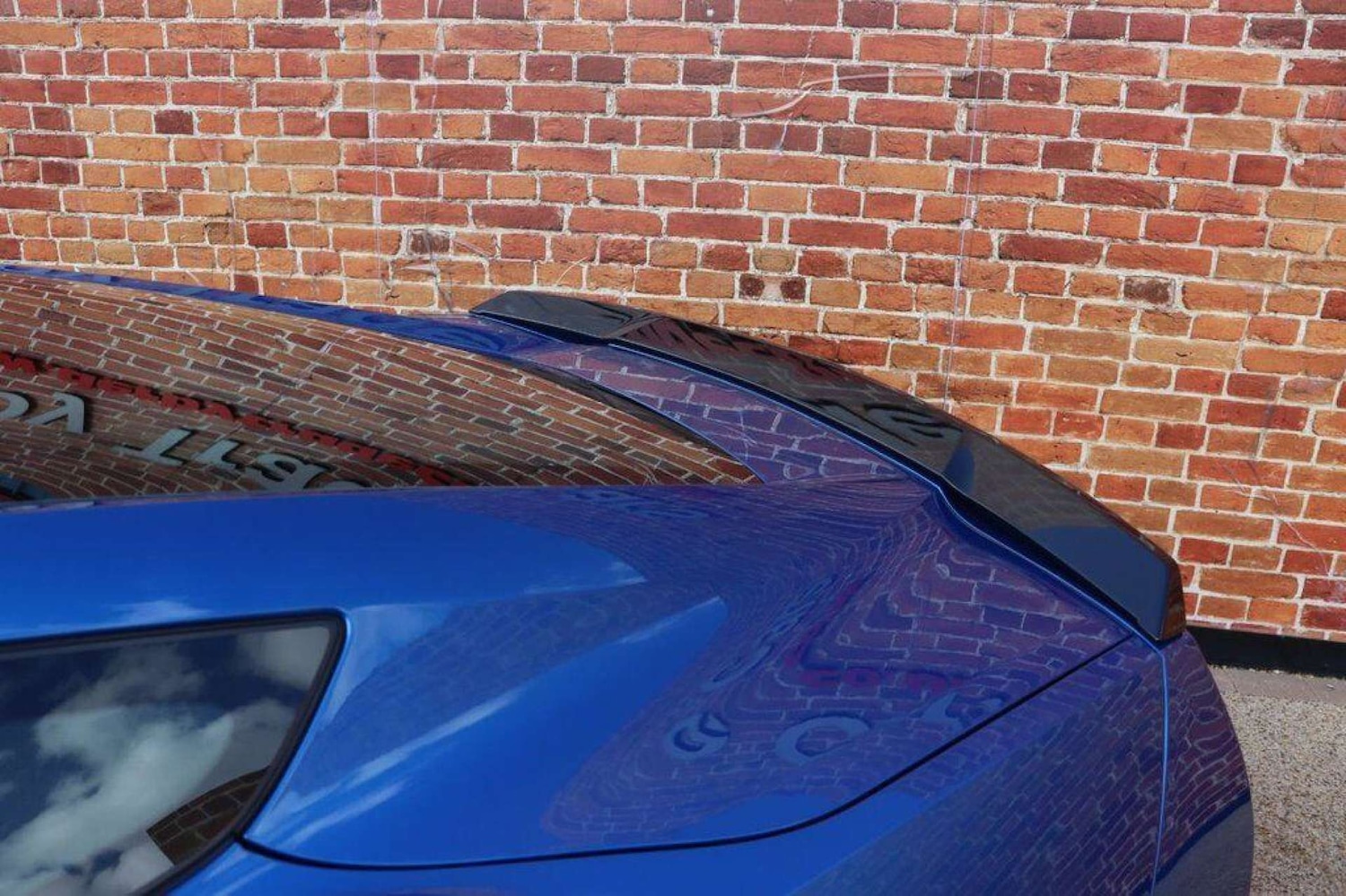 Used Corvette Stingray 2018 for sale - 77519266: Photo 44