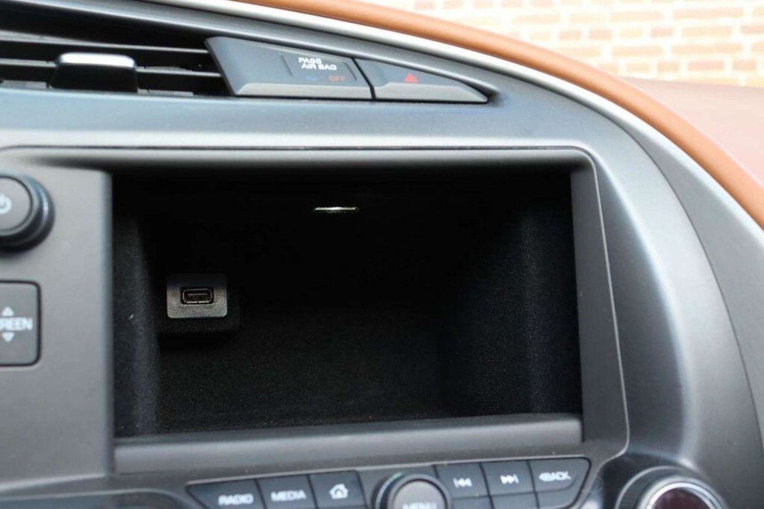 Used Corvette Stingray 2018 for sale - 77519266: Photo 6