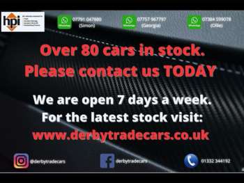 Used Aston Martin DB9 2005 for sale - 75062312: Photo
