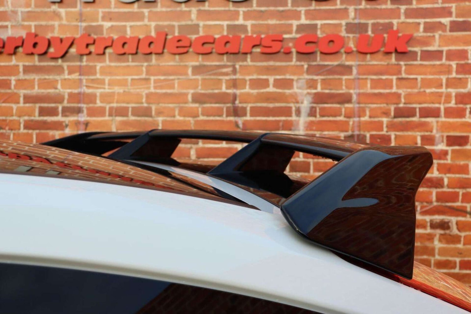 Used Ford Focus 2012 for sale - 77519282: Photo 14