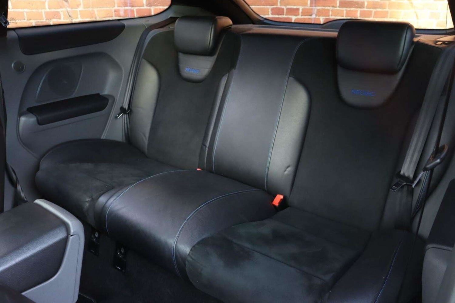 Used Ford Focus 2012 for sale - 77519282: Photo 16