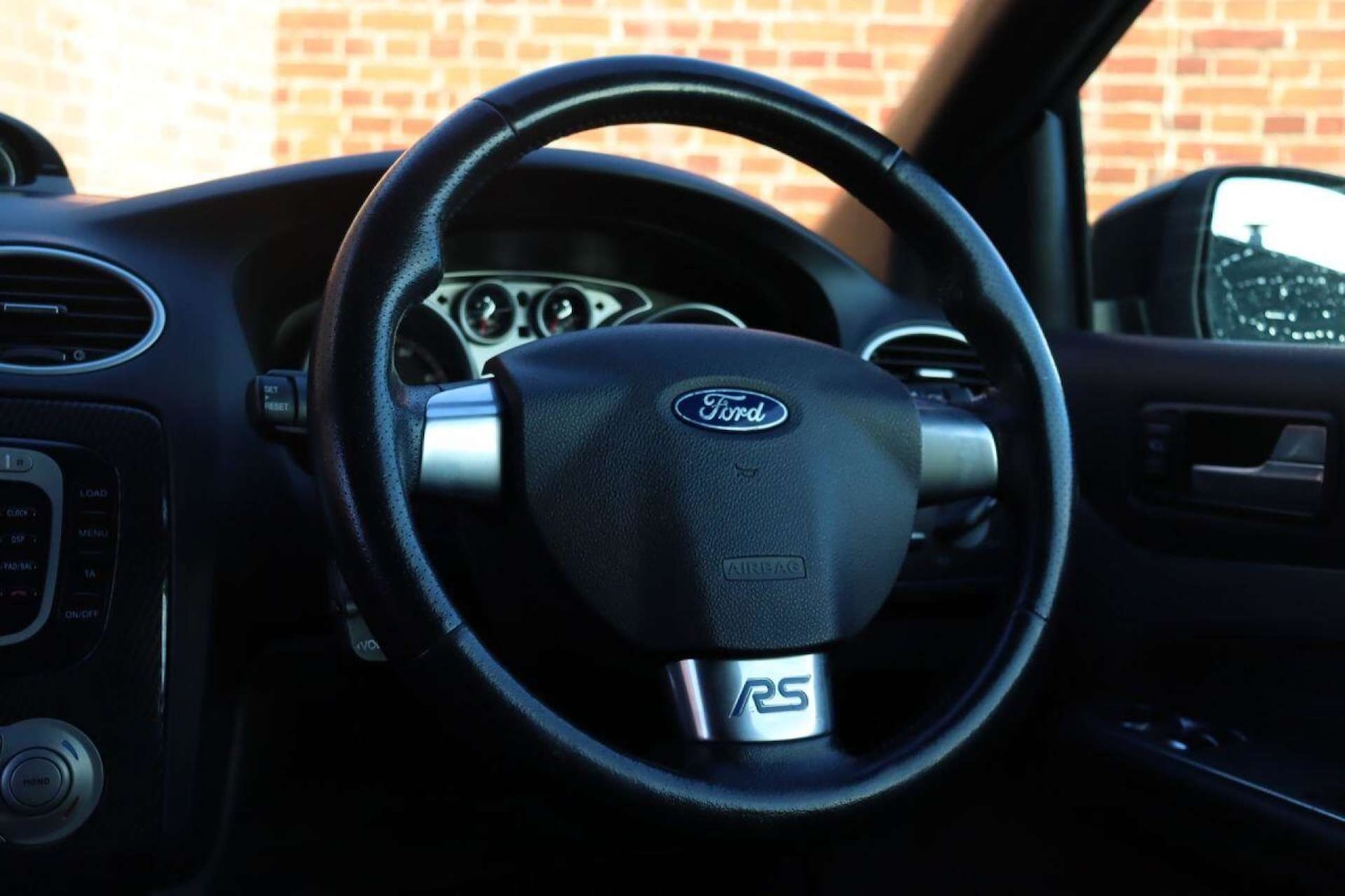 Used Ford Focus 2012 for sale - 77519282: Photo 17