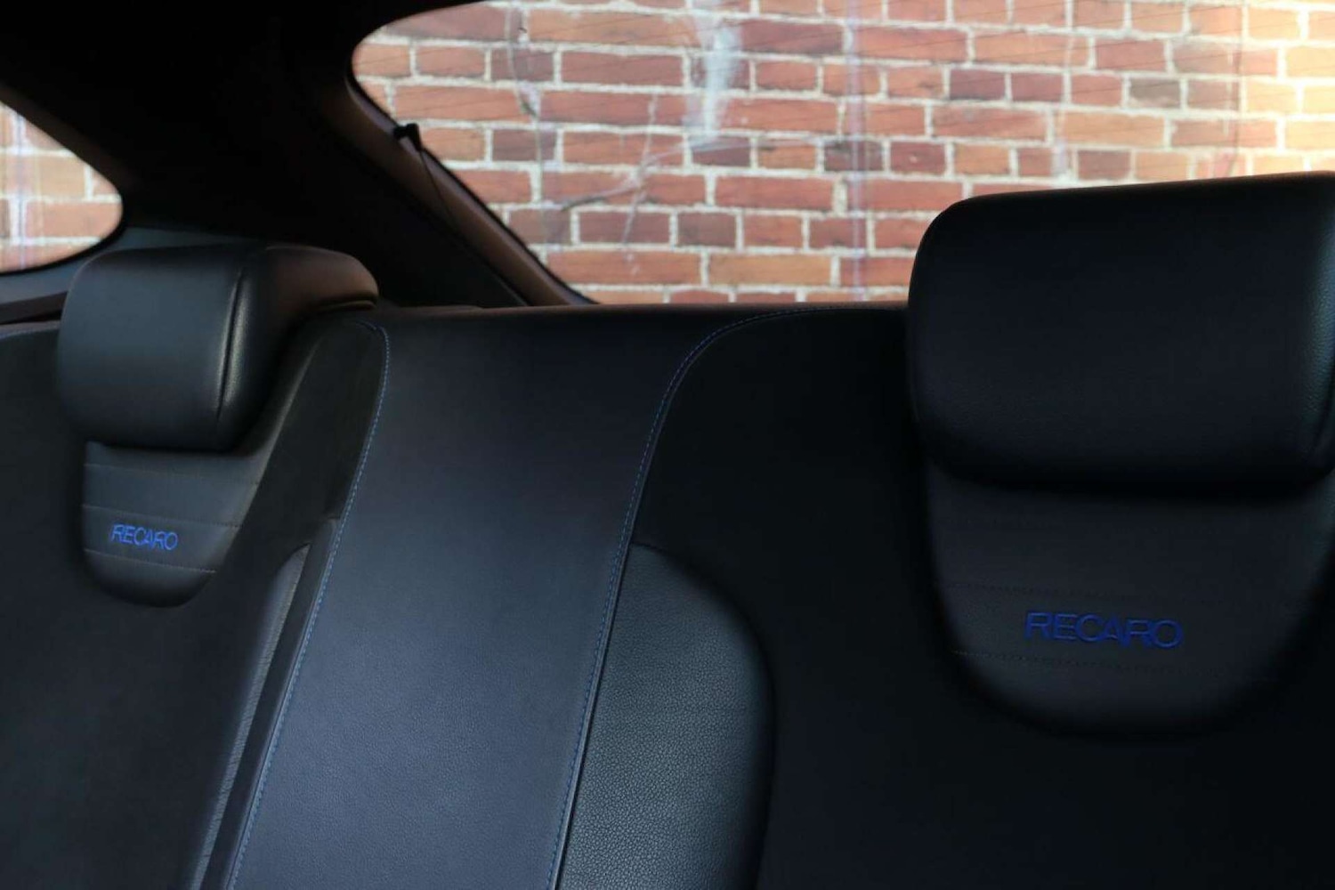 Used Ford Focus 2012 for sale - 77519282: Photo 22