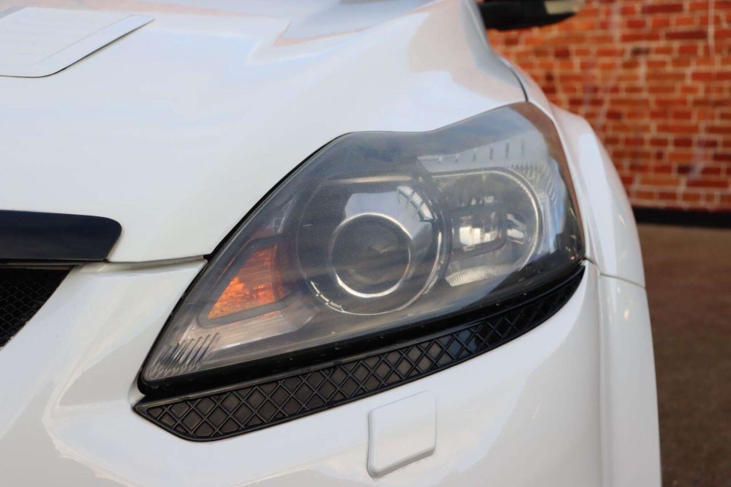 Used Ford Focus 2012 for sale - 77519282: Photo 25