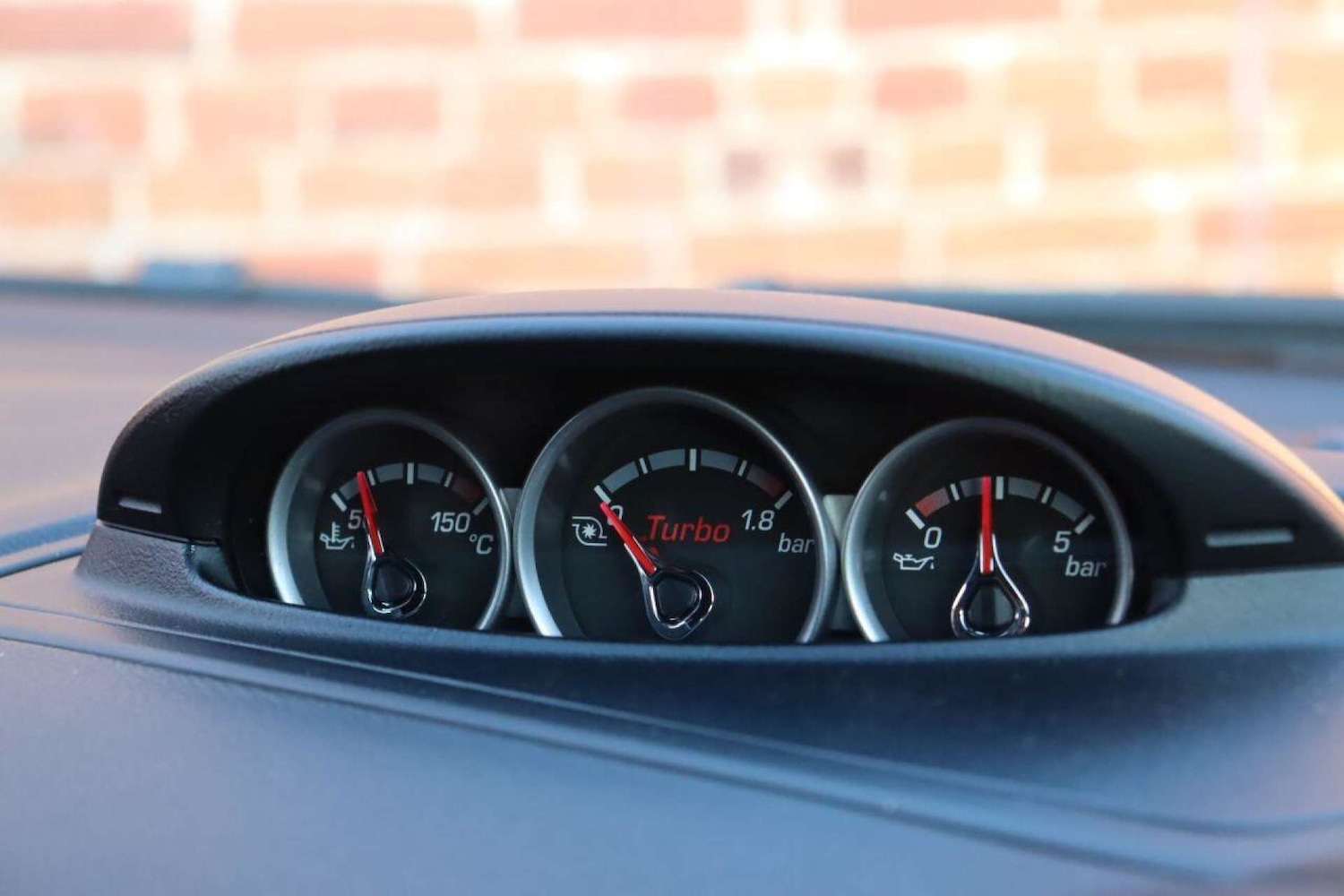 Used Ford Focus 2012 for sale - 77519282: Photo 27