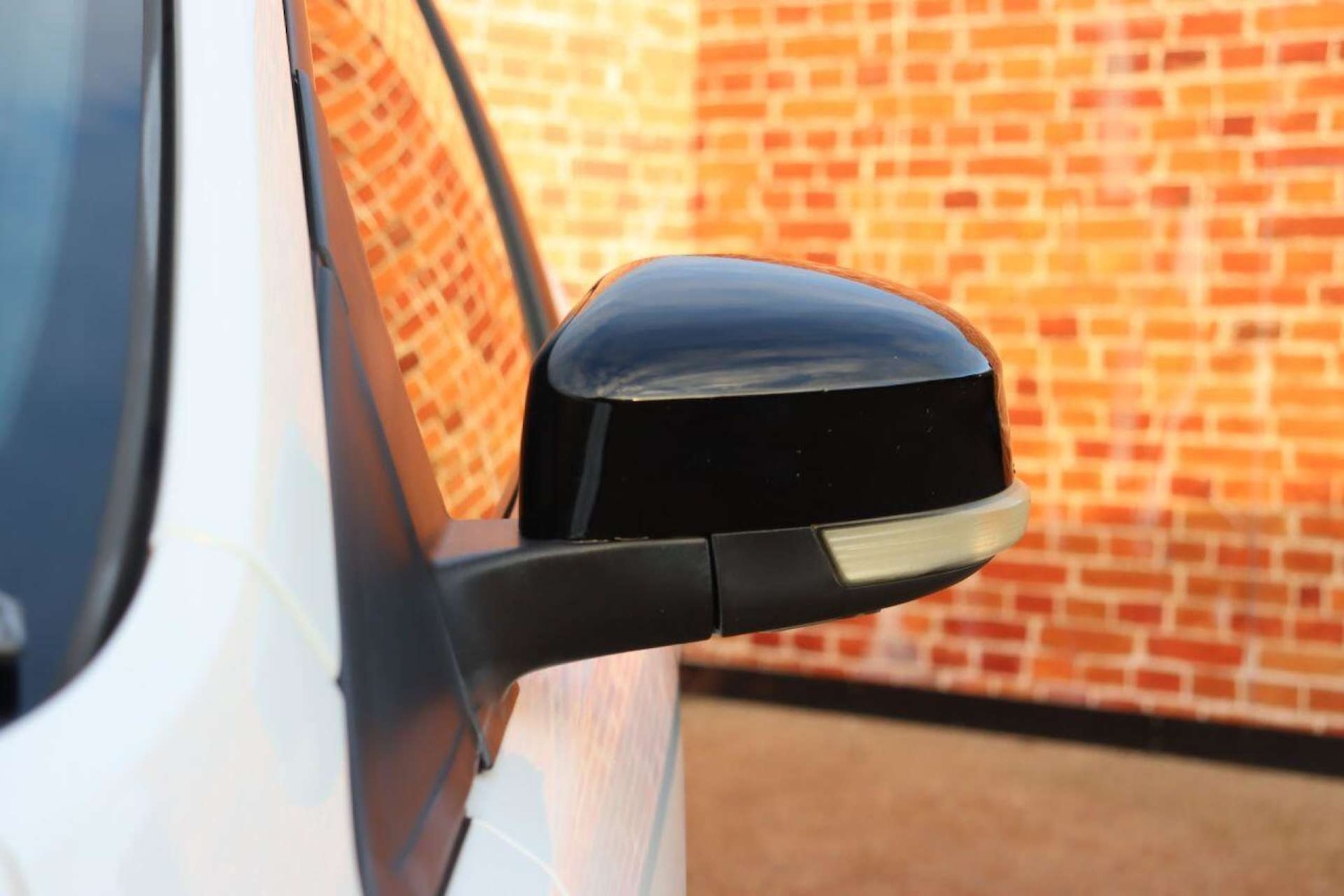 Used Ford Focus 2012 for sale - 77519282: Photo 28