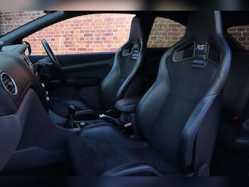 Used Ford Focus undefined for sale - 77519282: Photo