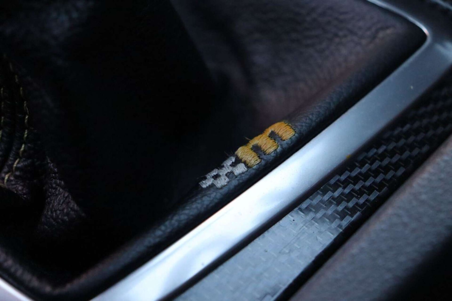 Used Ford Focus 2012 for sale - 77519282: Photo 31