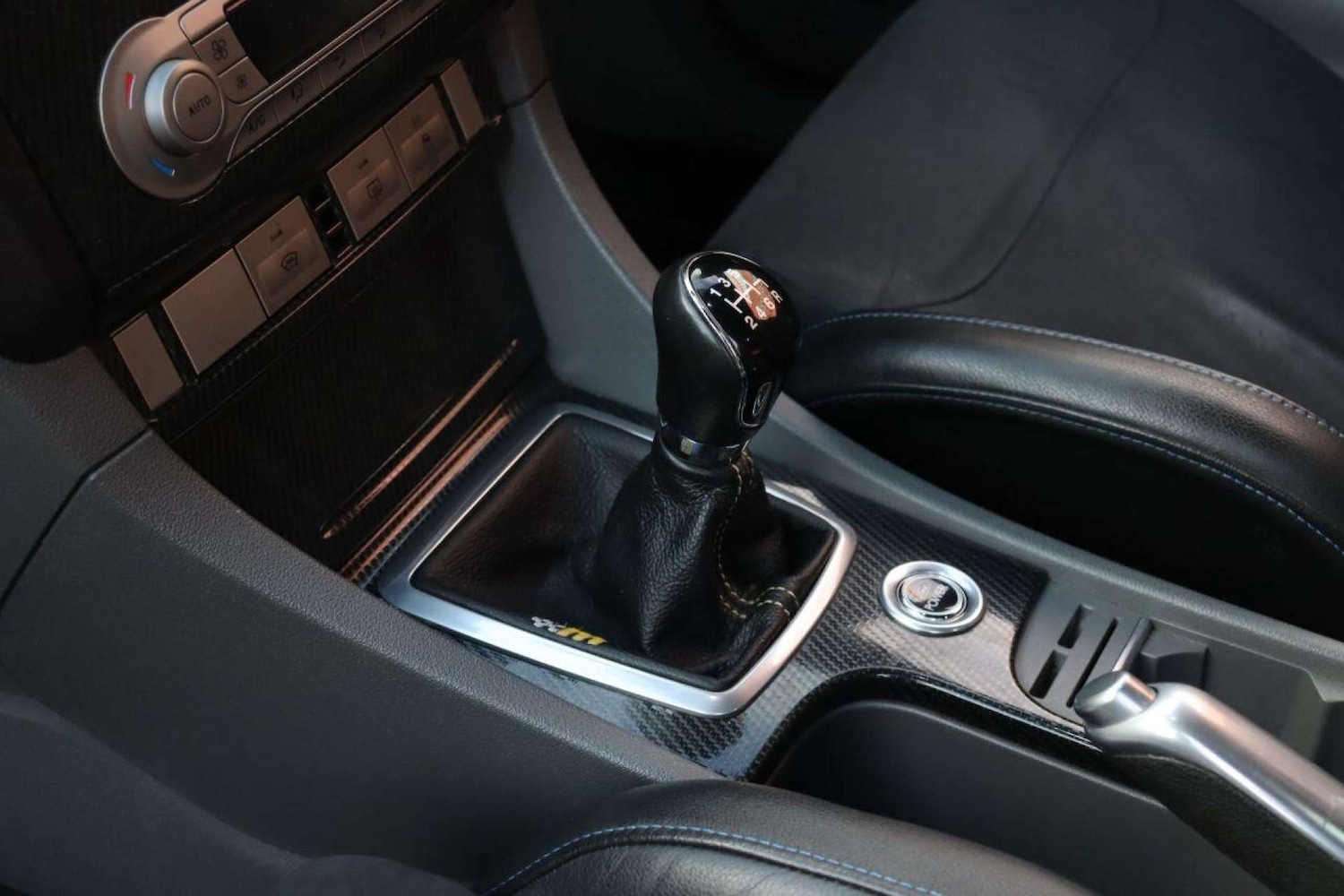 Used Ford Focus 2012 for sale - 77519282: Photo 32