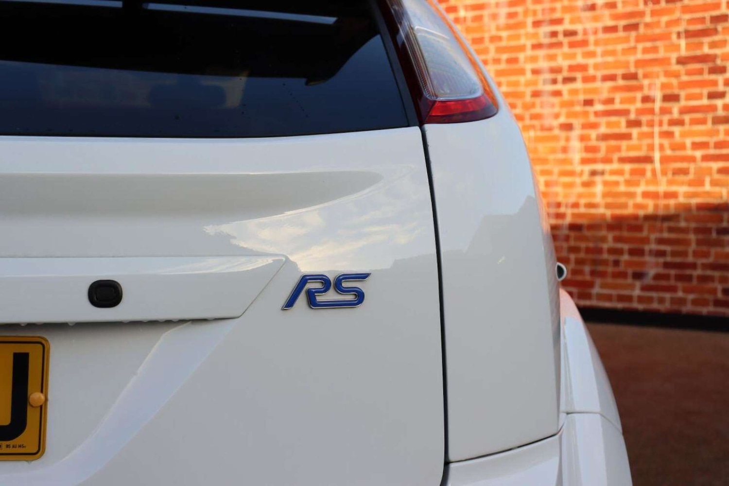 Used Ford Focus 2012 for sale - 77519282: Photo 33