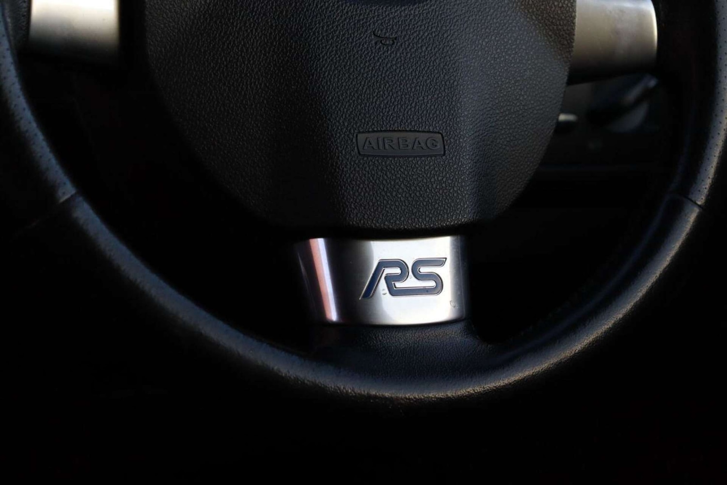 Used Ford Focus 2012 for sale - 77519282: Photo 35