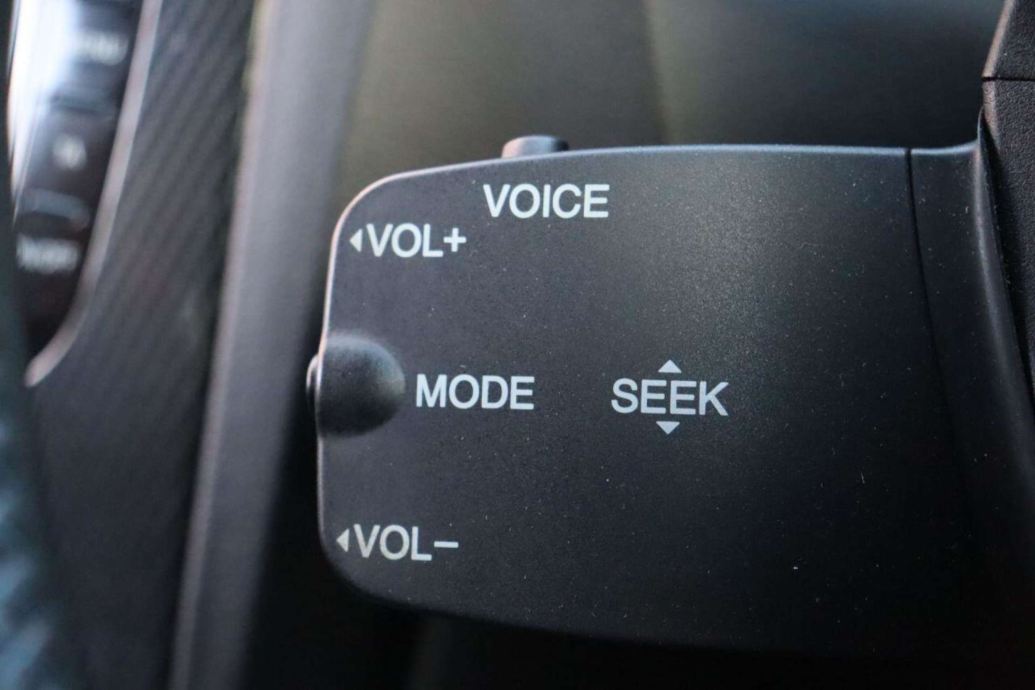 Used Ford Focus 2012 for sale - 77519282: Photo 37