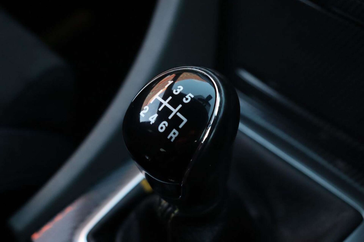 Used Ford Focus 2012 for sale - 77519282: Photo 39