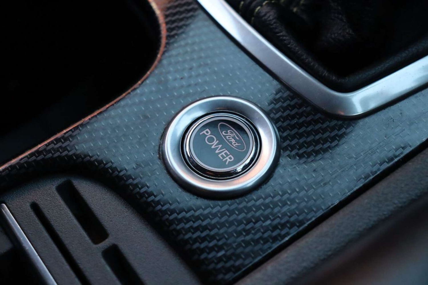 Used Ford Focus 2012 for sale - 77519282: Photo 40