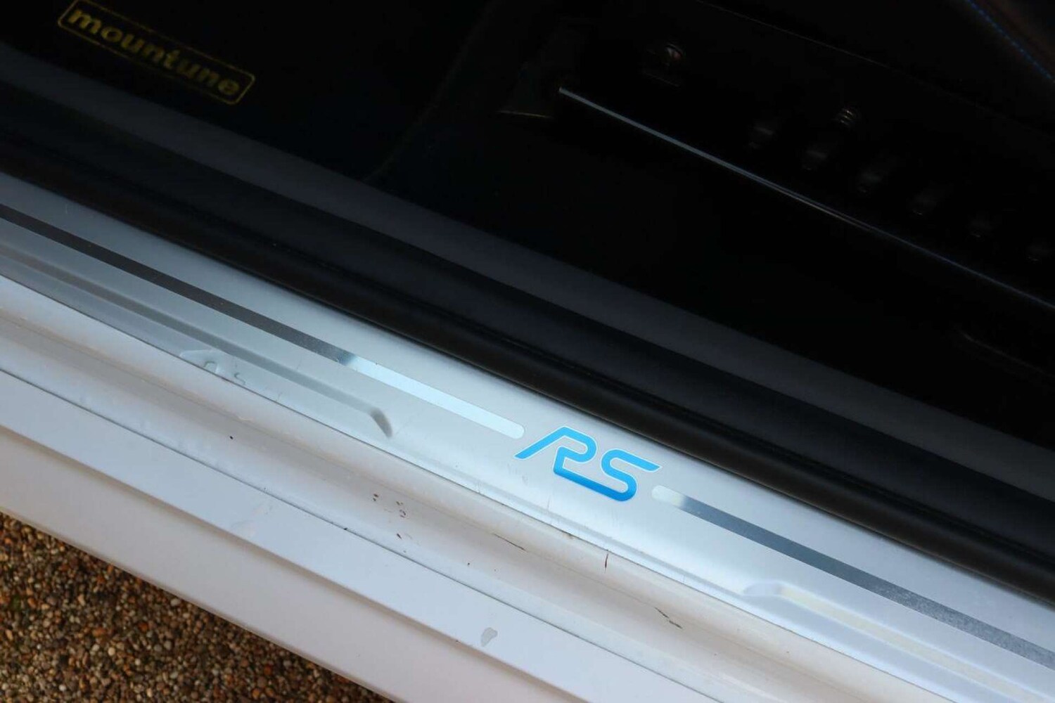 Used Ford Focus 2012 for sale - 77519282: Photo 41