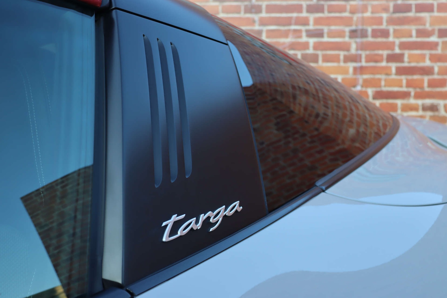 Used Porsche 911 2021 for sale - 77877335: Photo 19