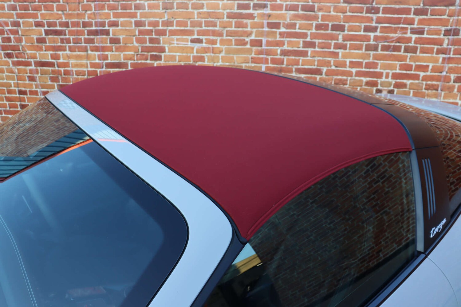 Used Porsche 911 2021 for sale - 77877335: Photo 20